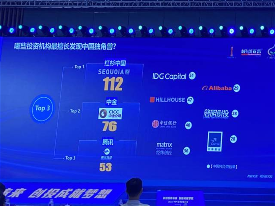 CQ9电子·(中国)唯一官方网站