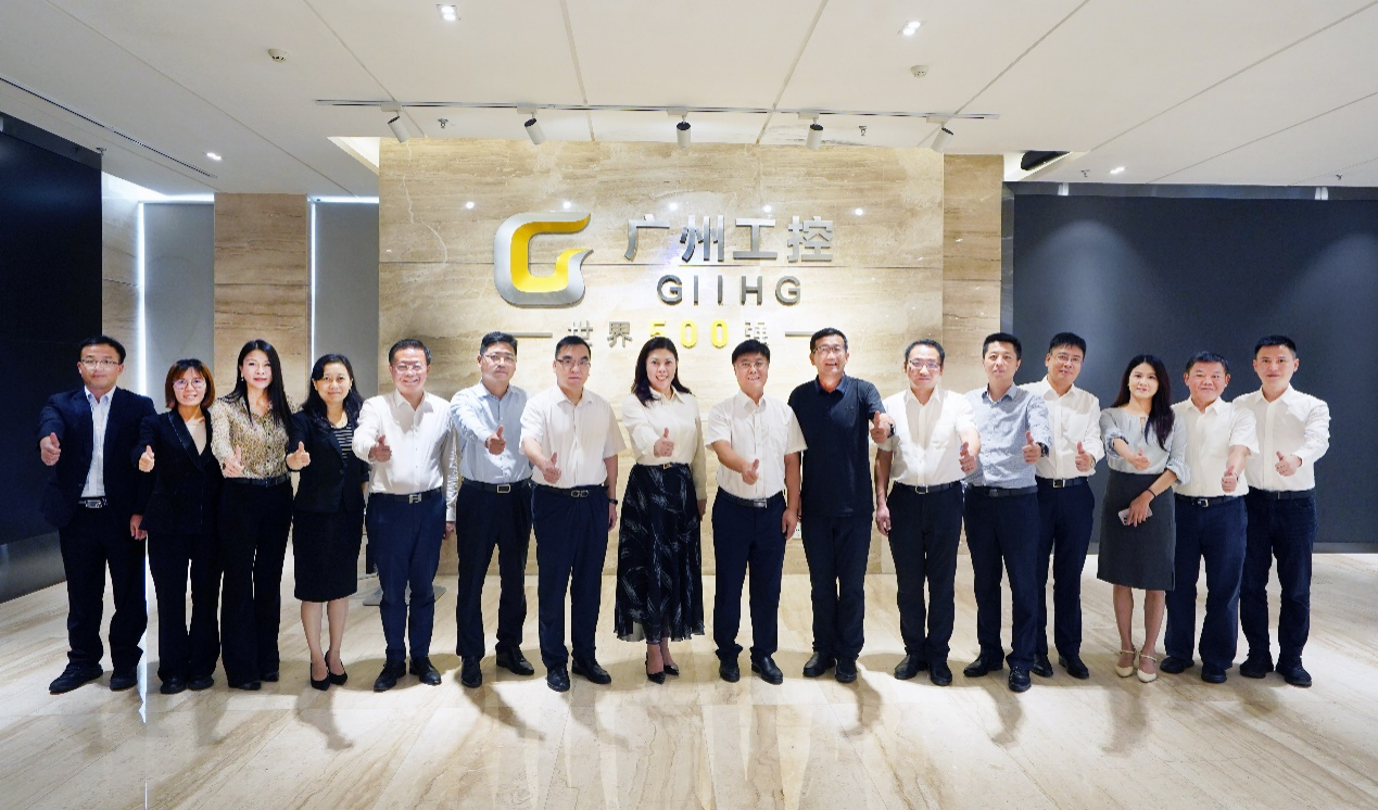 CQ9电子·(中国)唯一官方网站