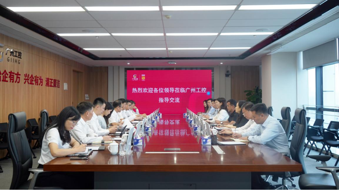 CQ9电子·(中国)唯一官方网站