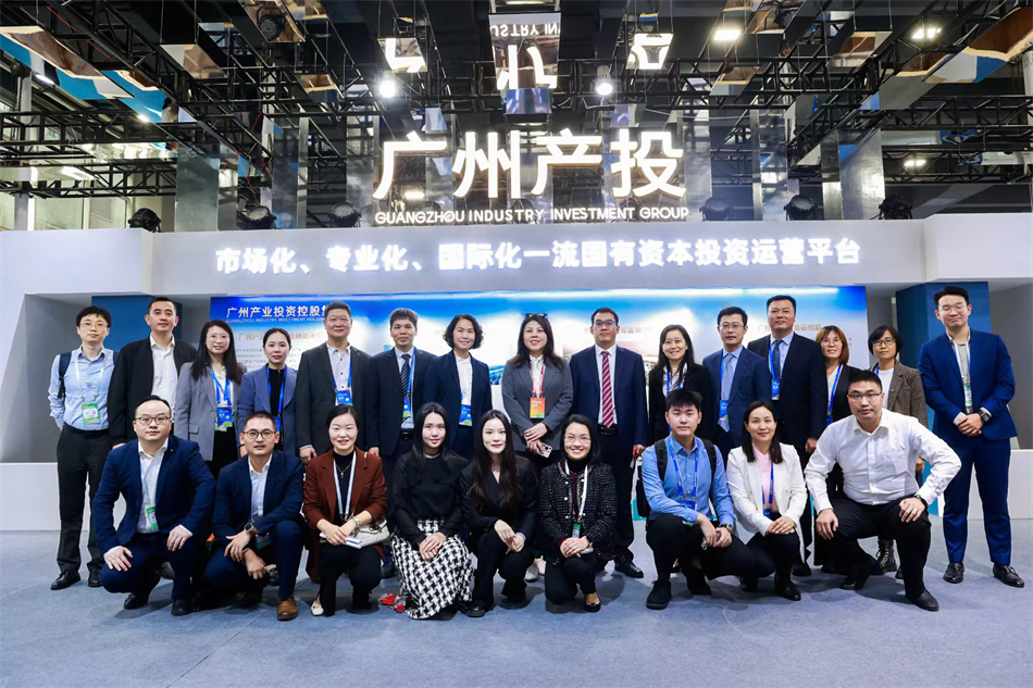 CQ9电子·(中国)唯一官方网站