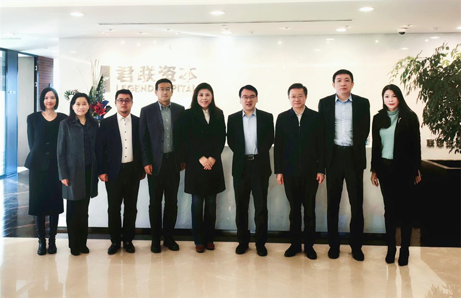 CQ9电子·(中国)唯一官方网站