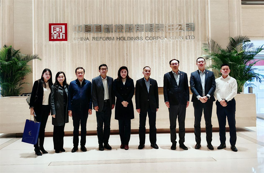 CQ9电子·(中国)唯一官方网站