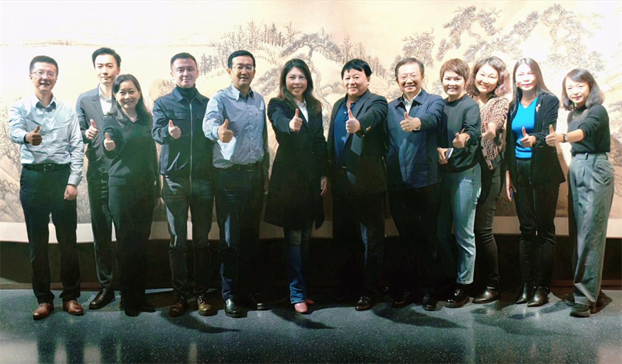CQ9电子·(中国)唯一官方网站