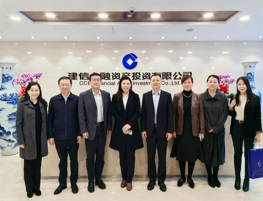 CQ9电子·(中国)唯一官方网站