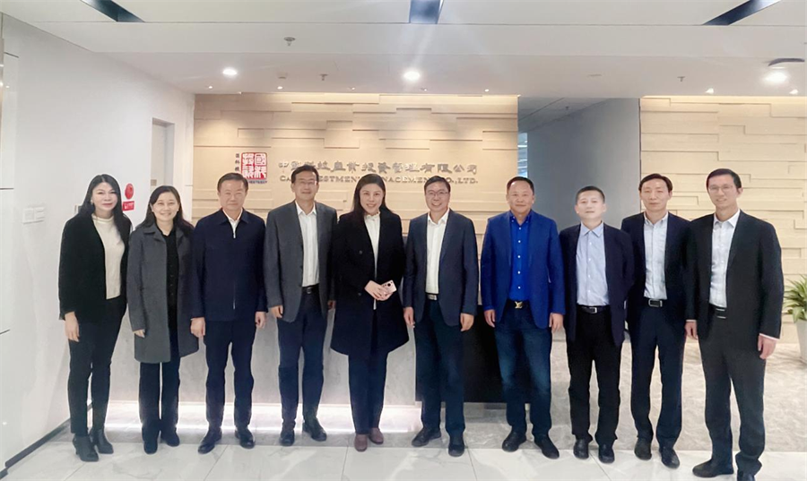 CQ9电子·(中国)唯一官方网站