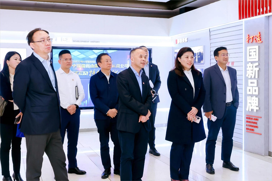 CQ9电子·(中国)唯一官方网站