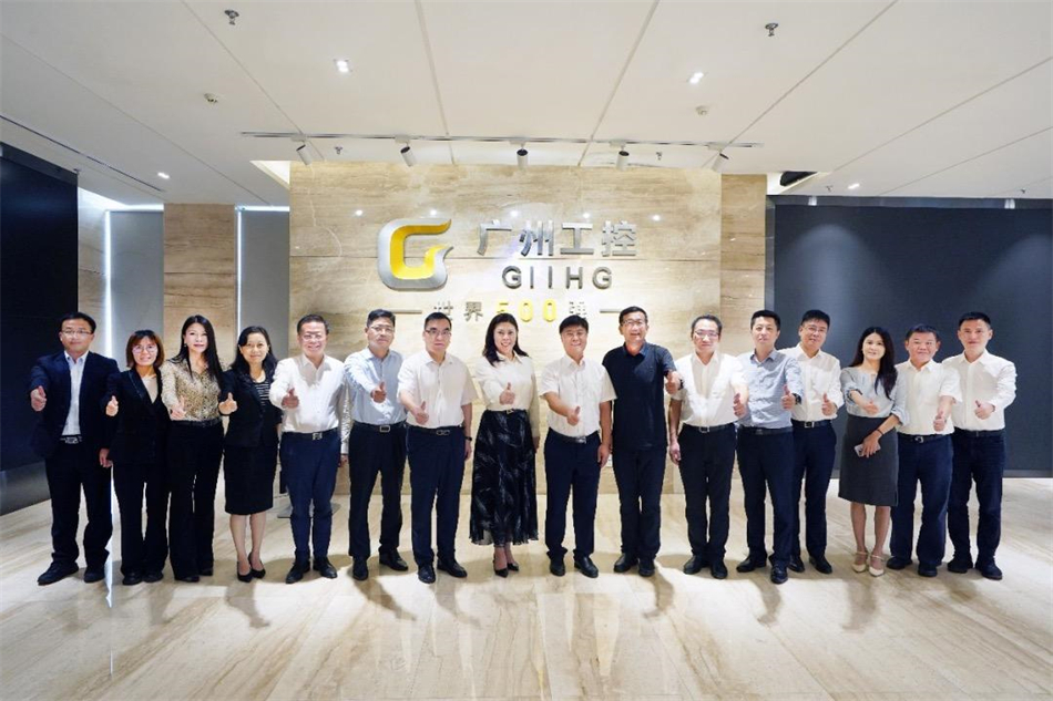 CQ9电子·(中国)唯一官方网站