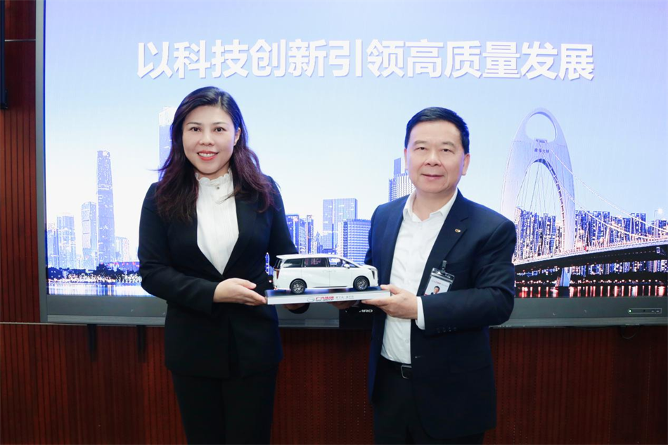 CQ9电子·(中国)唯一官方网站