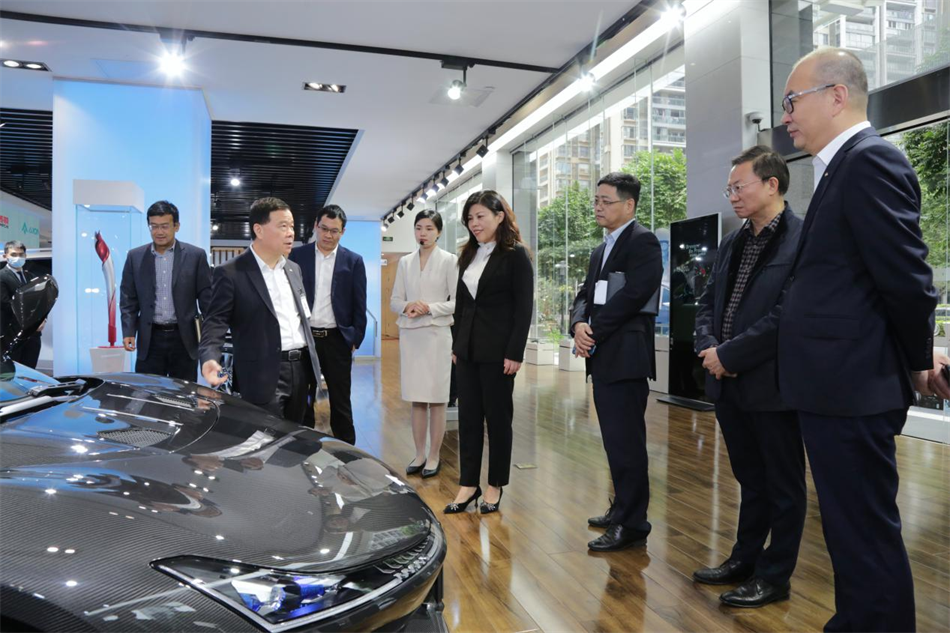 CQ9电子·(中国)唯一官方网站