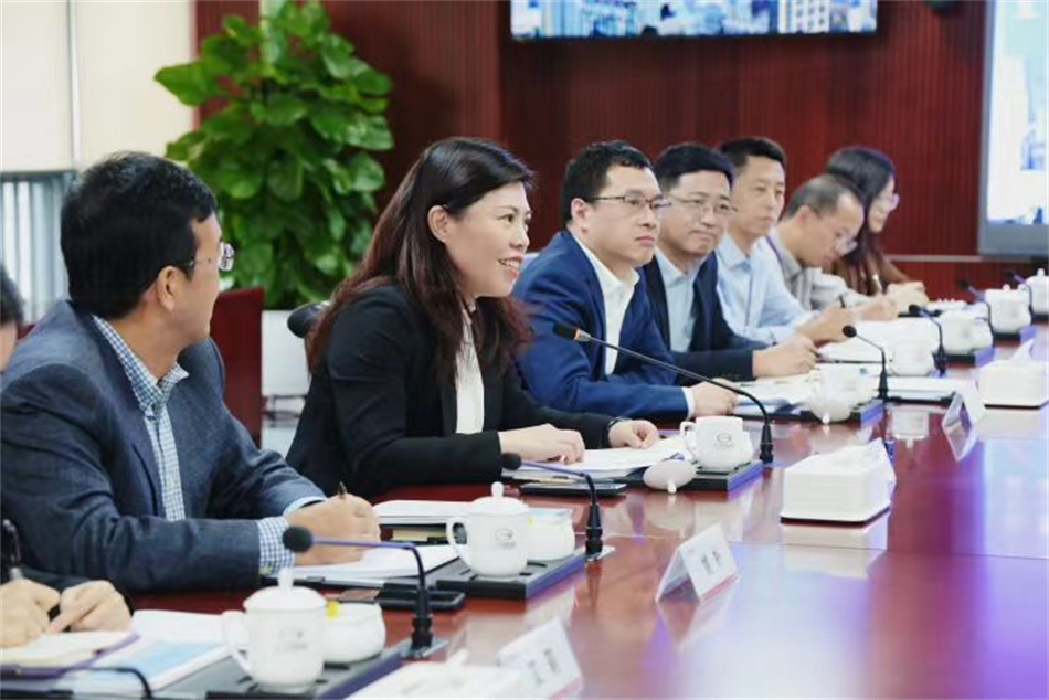 CQ9电子·(中国)唯一官方网站