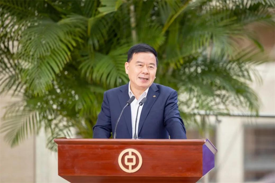 CQ9电子·(中国)唯一官方网站