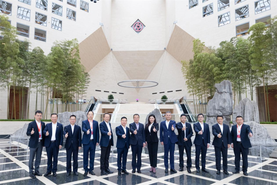 CQ9电子·(中国)唯一官方网站