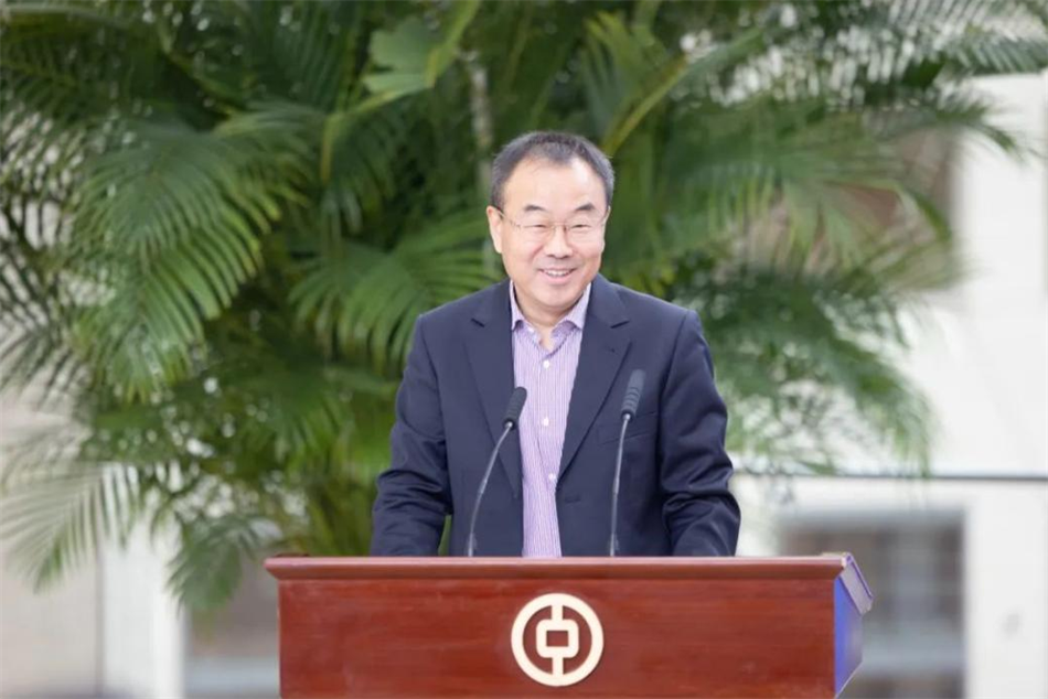 CQ9电子·(中国)唯一官方网站
