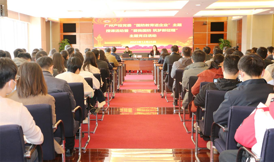 CQ9电子·(中国)唯一官方网站