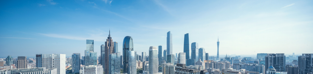 CQ9电子·(中国)唯一官方网站
