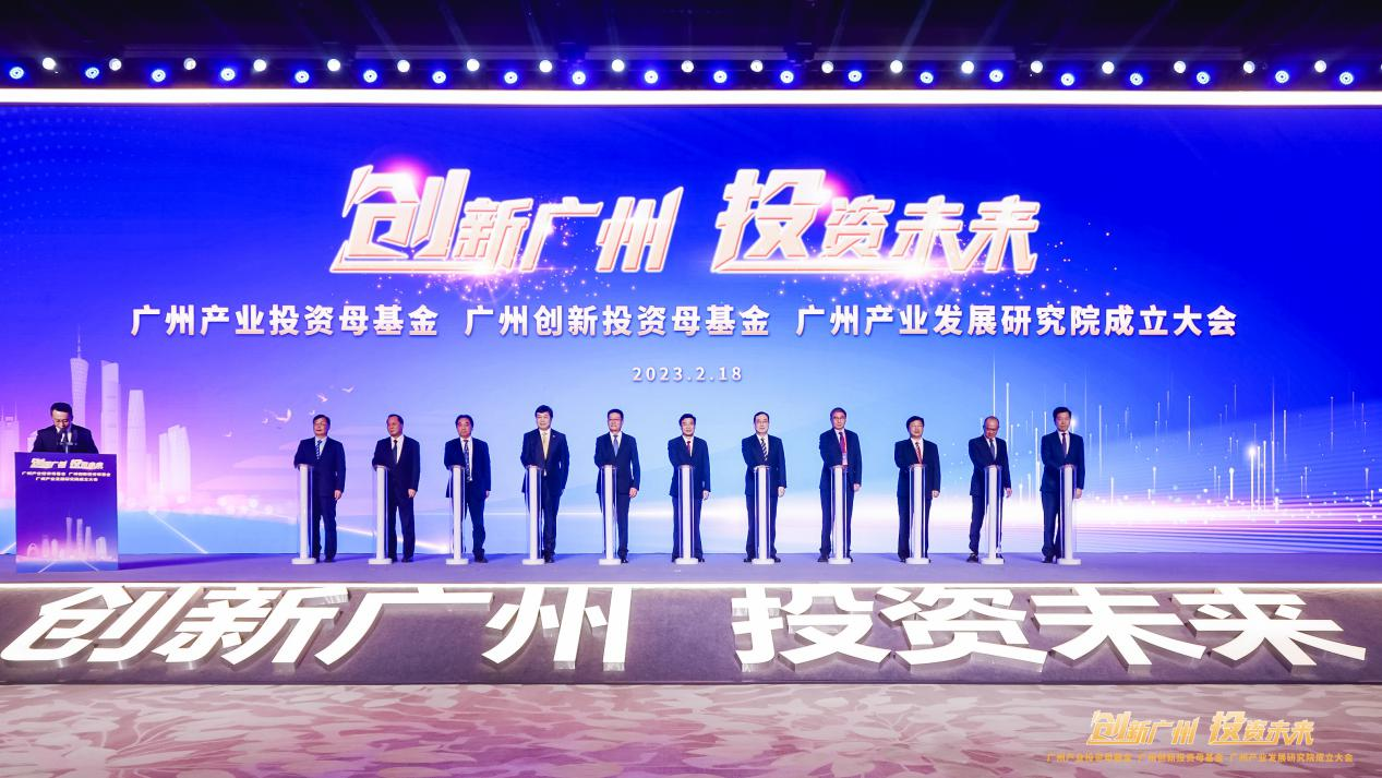 CQ9电子·(中国)唯一官方网站