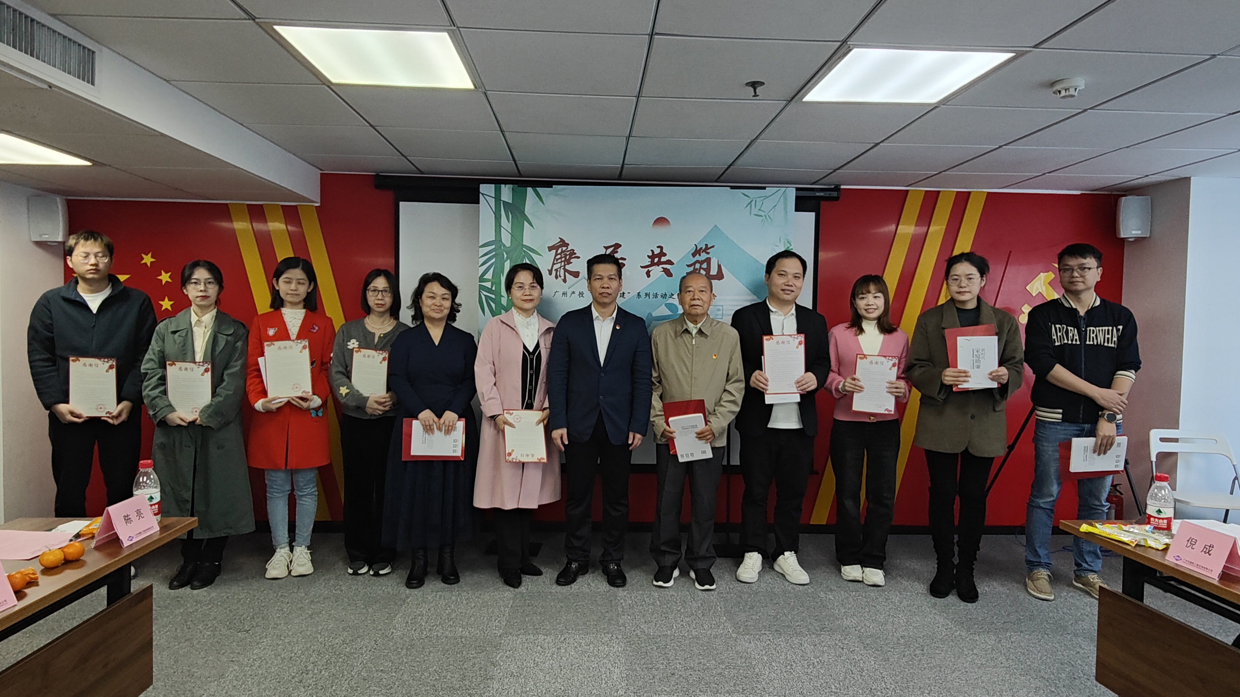 CQ9电子·(中国)唯一官方网站