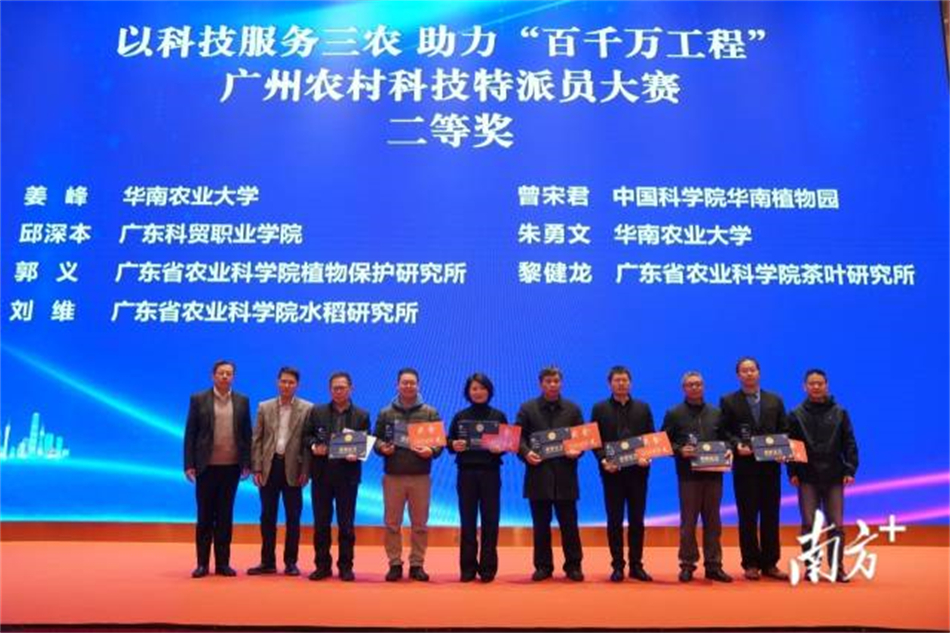 CQ9电子·(中国)唯一官方网站