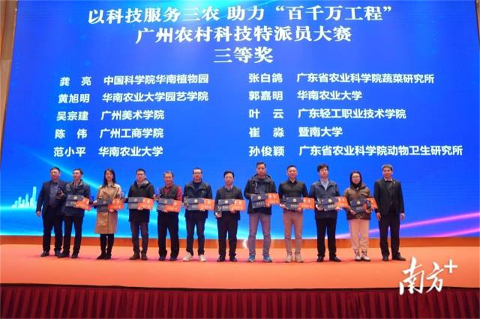 CQ9电子·(中国)唯一官方网站