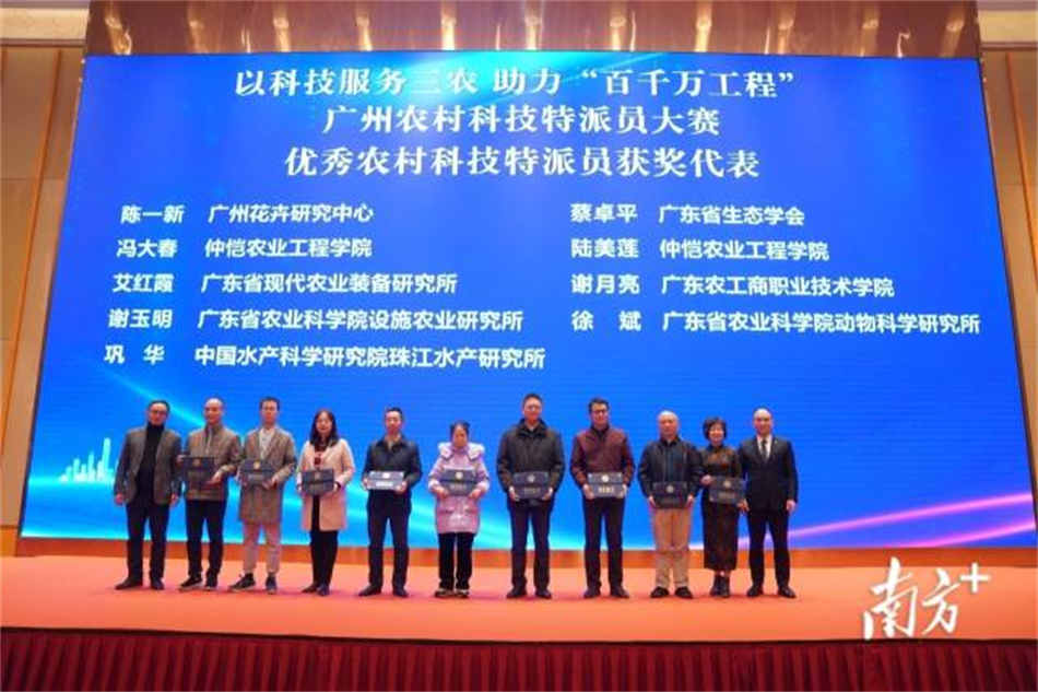CQ9电子·(中国)唯一官方网站