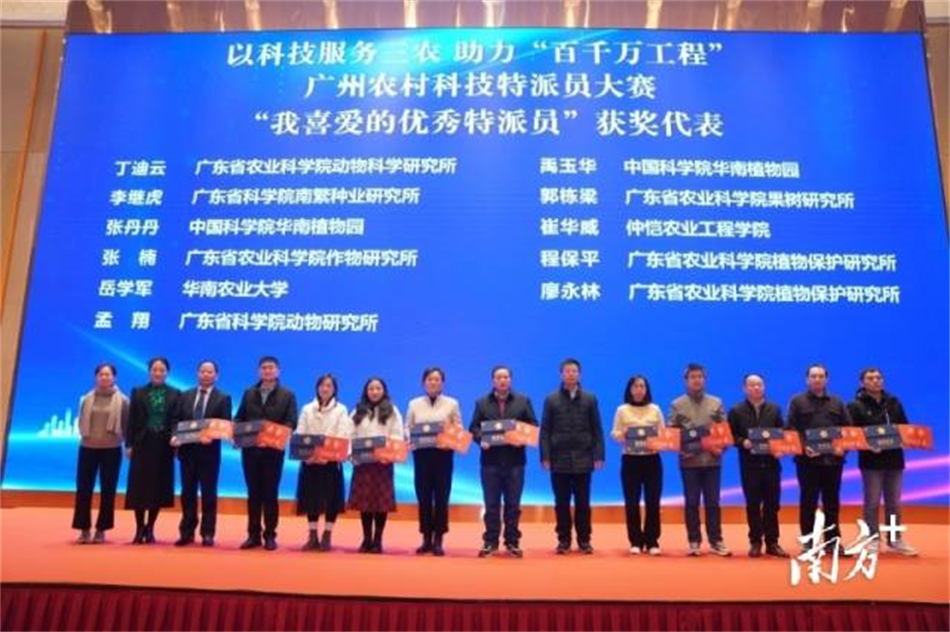 CQ9电子·(中国)唯一官方网站