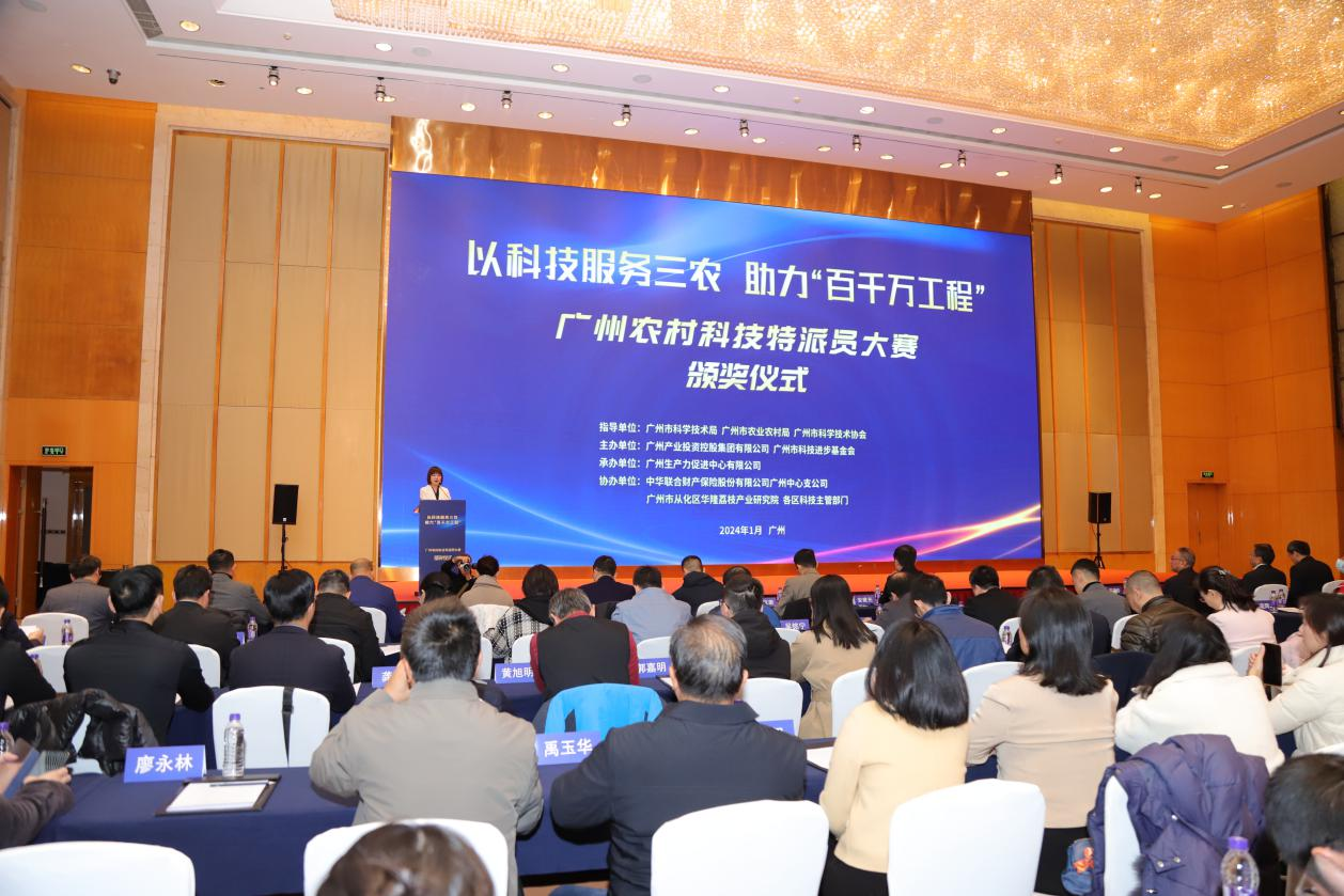 CQ9电子·(中国)唯一官方网站