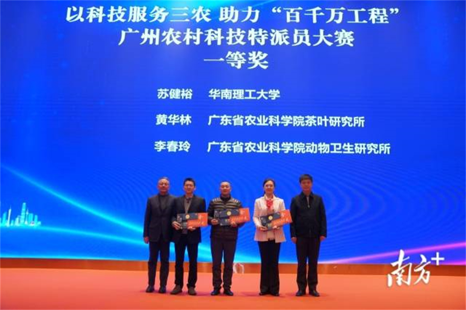 CQ9电子·(中国)唯一官方网站