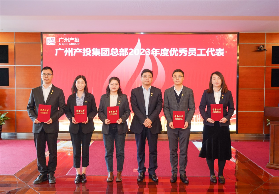 CQ9电子·(中国)唯一官方网站