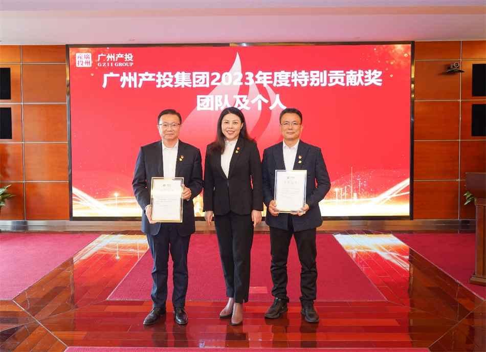 CQ9电子·(中国)唯一官方网站