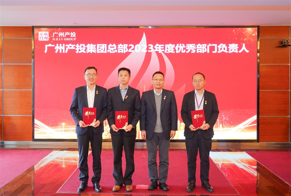 CQ9电子·(中国)唯一官方网站