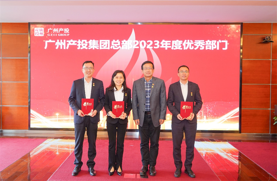 CQ9电子·(中国)唯一官方网站