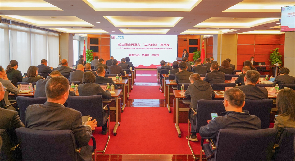 CQ9电子·(中国)唯一官方网站