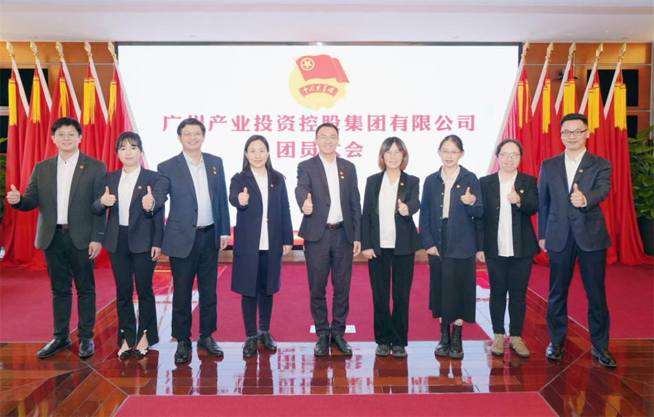 CQ9电子·(中国)唯一官方网站
