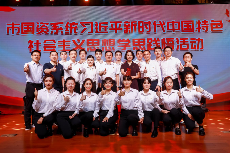 CQ9电子·(中国)唯一官方网站