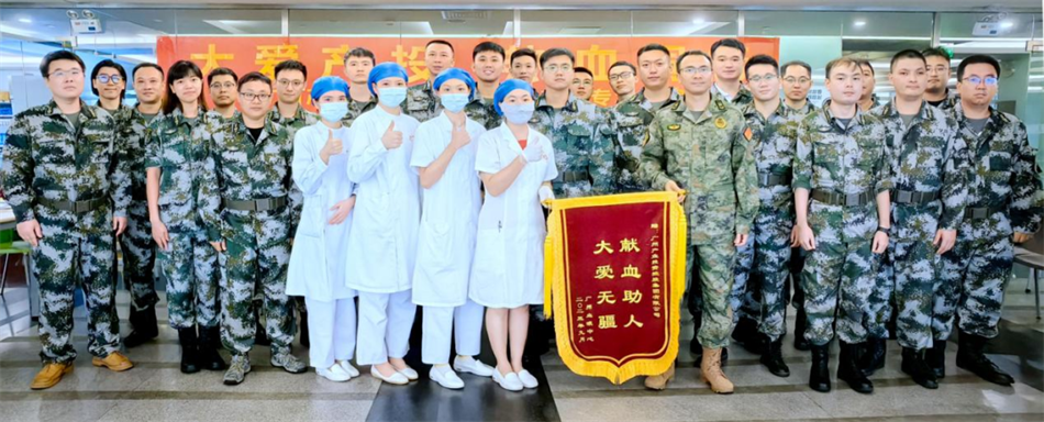 CQ9电子·(中国)唯一官方网站
