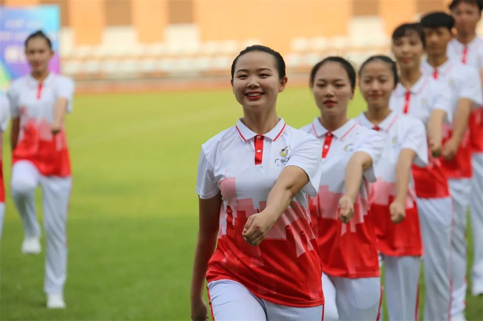 CQ9电子·(中国)唯一官方网站