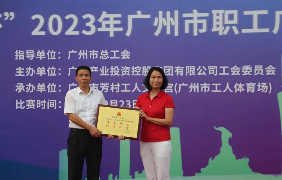 CQ9电子·(中国)唯一官方网站