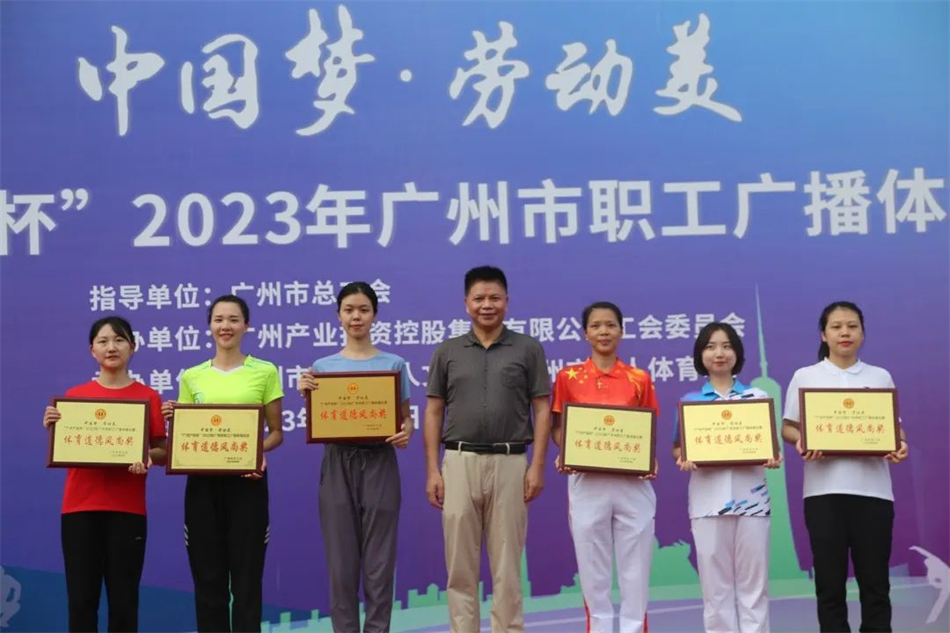 CQ9电子·(中国)唯一官方网站