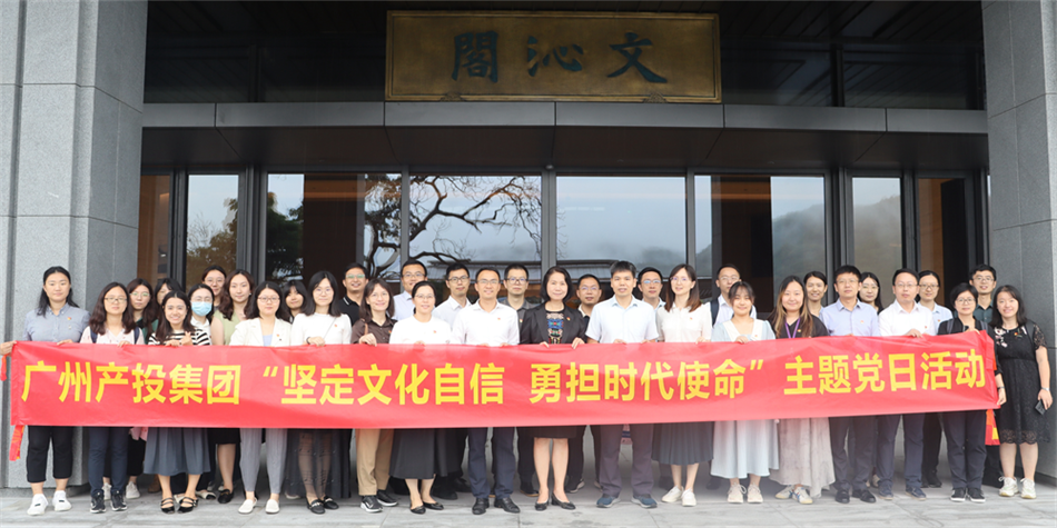 CQ9电子·(中国)唯一官方网站