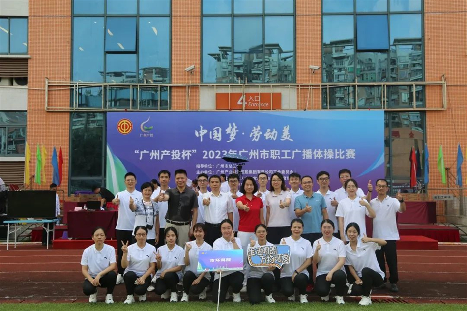 CQ9电子·(中国)唯一官方网站