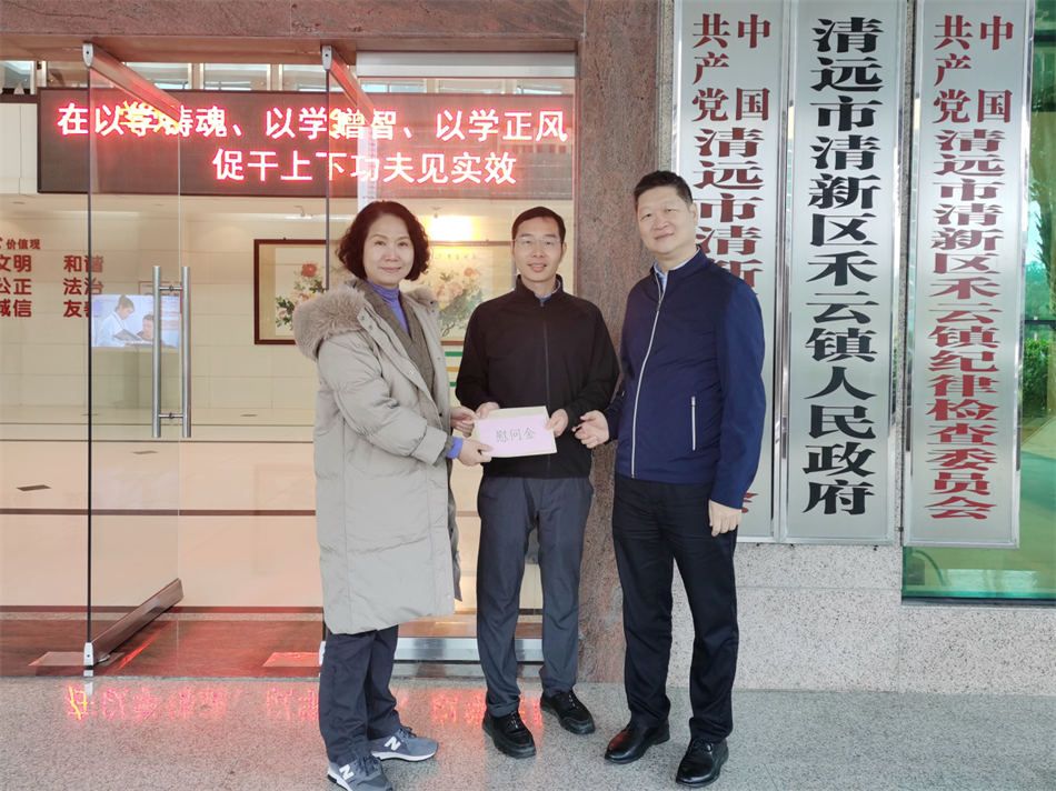 CQ9电子·(中国)唯一官方网站