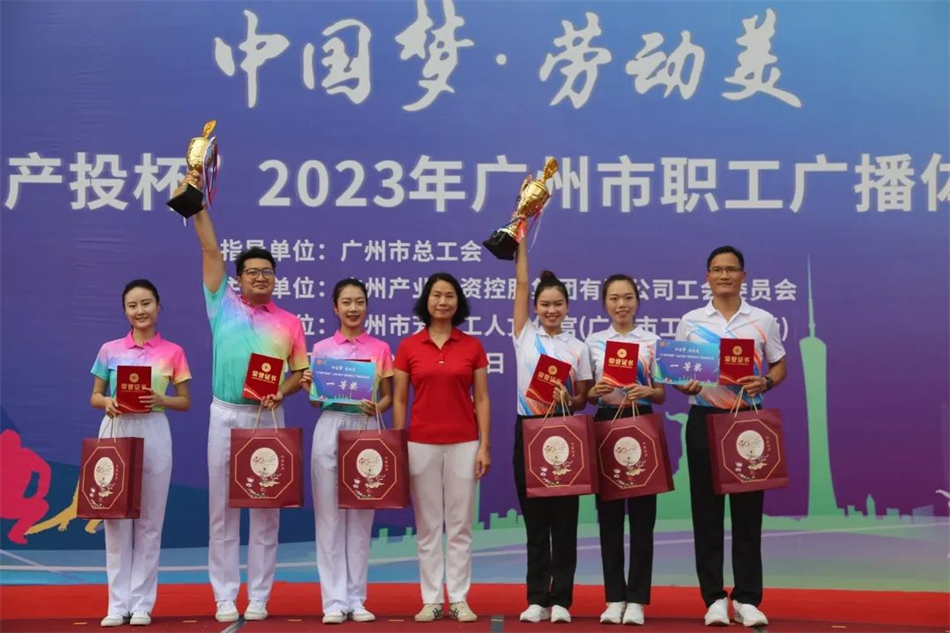 CQ9电子·(中国)唯一官方网站