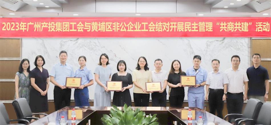 CQ9电子·(中国)唯一官方网站