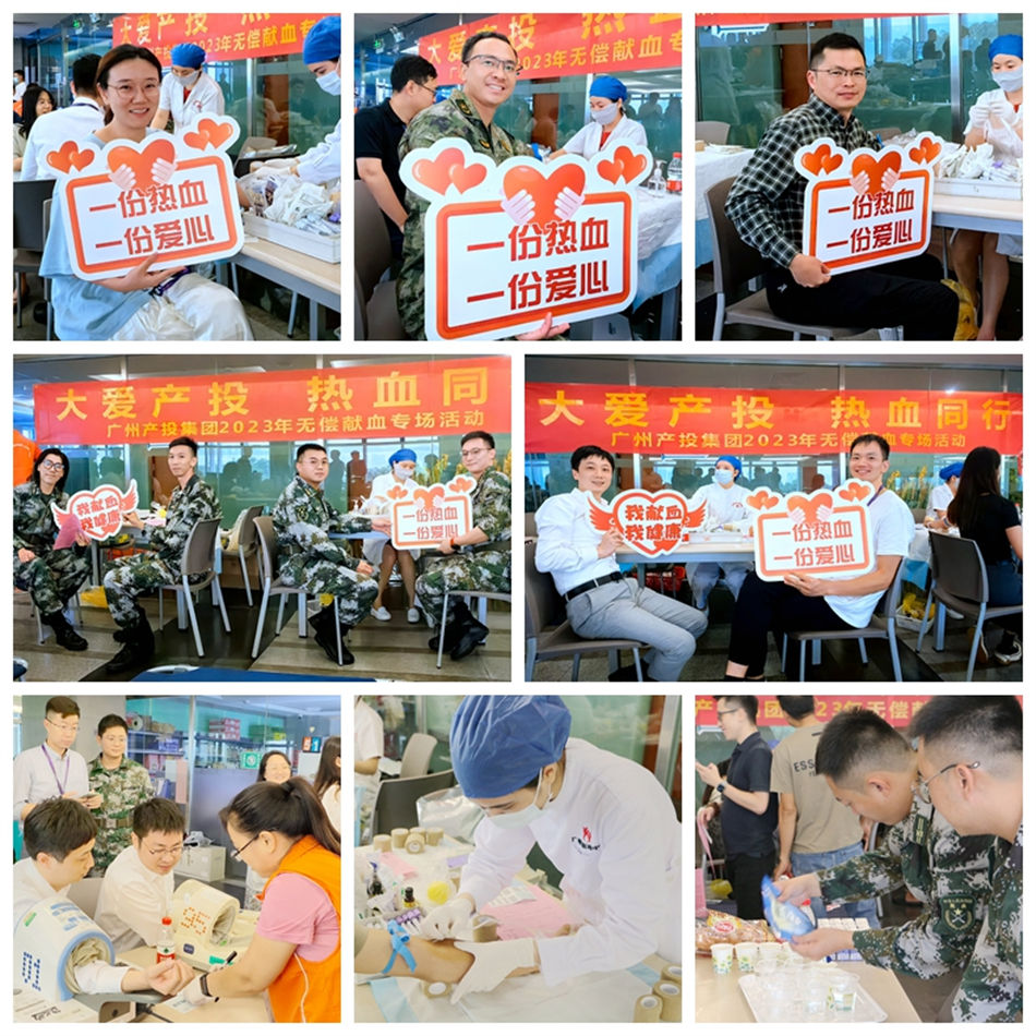 CQ9电子·(中国)唯一官方网站