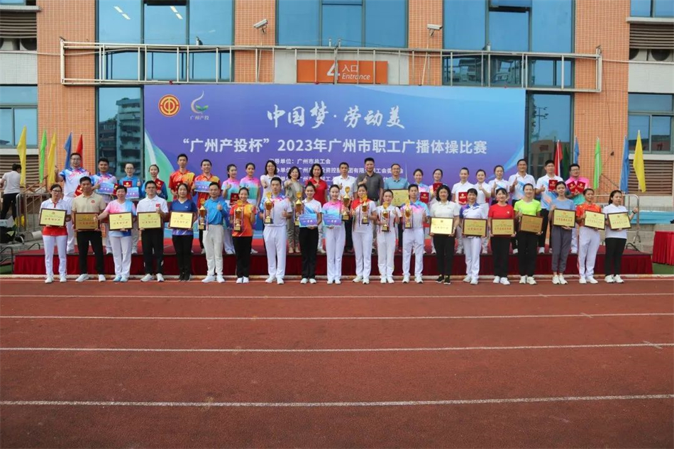 CQ9电子·(中国)唯一官方网站