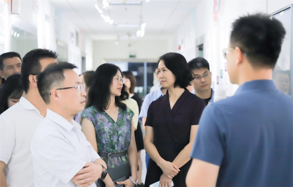 CQ9电子·(中国)唯一官方网站
