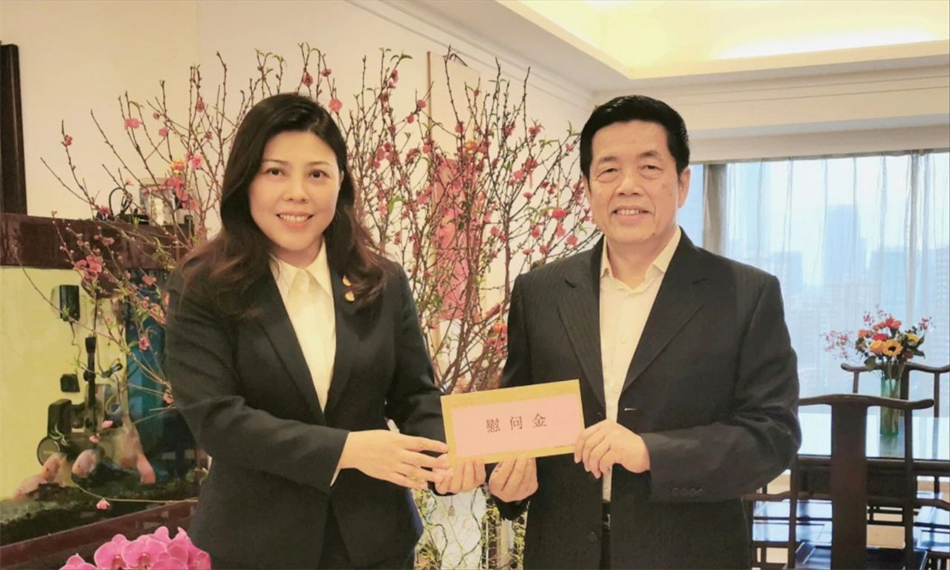 CQ9电子·(中国)唯一官方网站