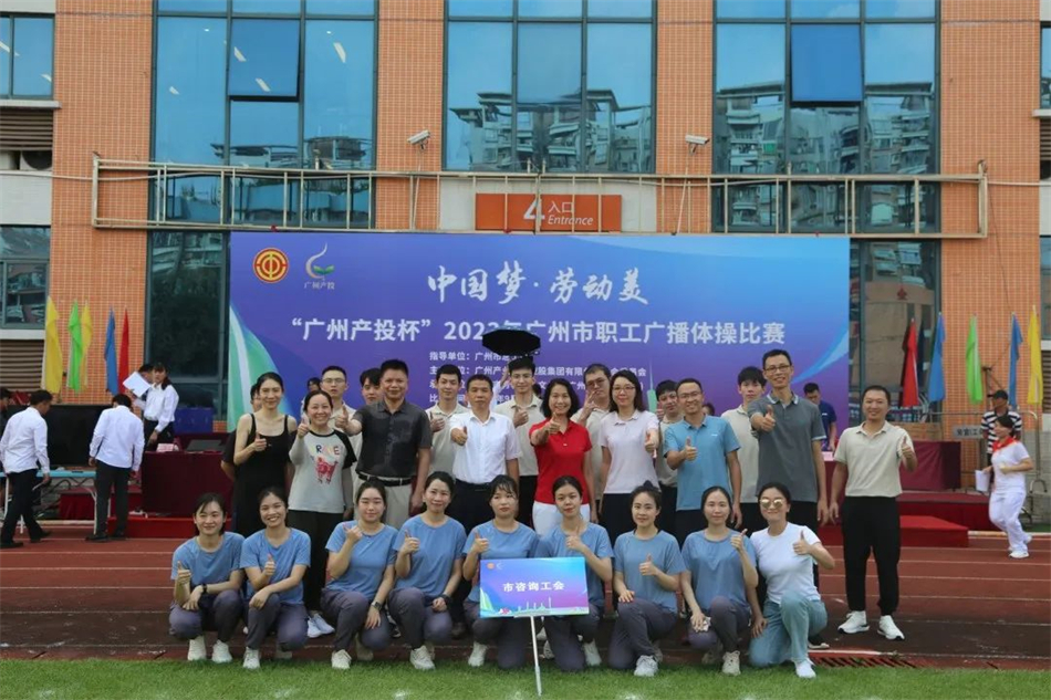 CQ9电子·(中国)唯一官方网站