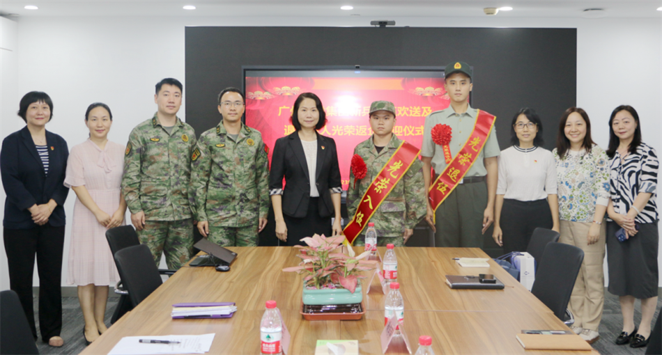 CQ9电子·(中国)唯一官方网站