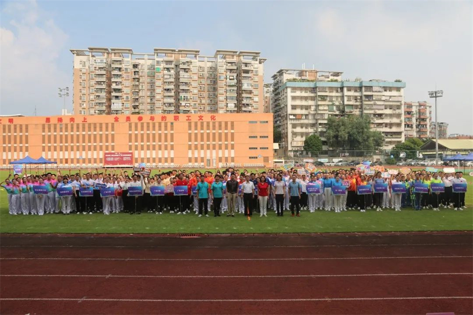 CQ9电子·(中国)唯一官方网站